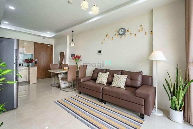 Hình ảnh Cho thuê Trang Chủ MB66.COM / Đăng Ký Tặng 66K Masteri Millennium 2PN, đầy đủ nội thất,view Quận 4