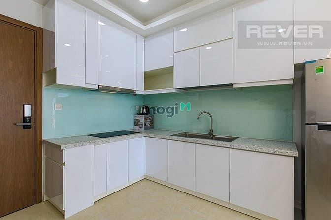 Hình ảnh Cho thuê Trang Chủ MB66.COM / Đăng Ký Tặng 66K Masteri Millennium 72.4m2, đầy đủ nội thất, view sông