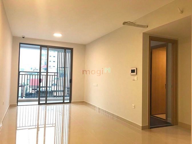 Hình ảnh Cho thuê Trang Chủ MB66.COM / Đăng Ký Tặng 66K Botanica Premier, 2 phòng ngủ/2WC DT 74m2 NTCB 15Tr