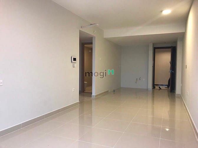Hình ảnh Cho thuê Trang Chủ MB66.COM / Đăng Ký Tặng 66K Botanica Premier, 2 phòng ngủ/2WC DT 74m2 NTCB 15Tr