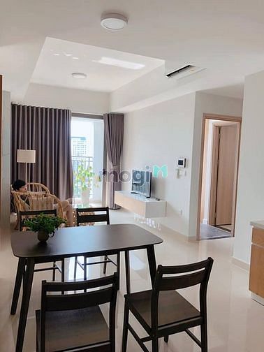 Hình ảnh Cho thuê Trang Chủ MB66.COM / Đăng Ký Tặng 66K 1PN 50m2 Botanica Premier full nội thất y hình 14Tr/th