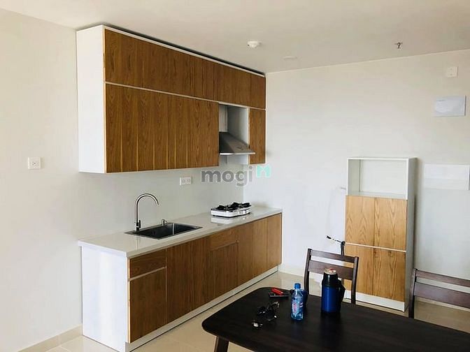 Hình ảnh Cho thuê Trang Chủ MB66.COM / Đăng Ký Tặng 66K 1PN 50m2 Botanica Premier full nội thất y hình 14Tr/th