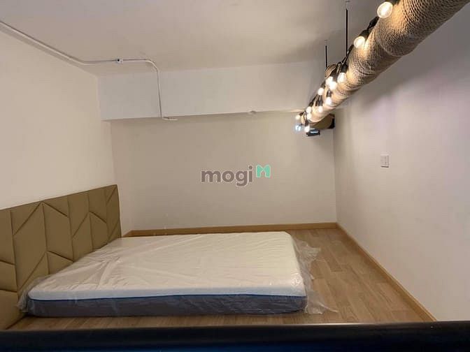 Hình ảnh Cho thuê Trang Chủ MB66.COM / Đăng Ký Tặng 66K officetel Millennium Q4, block B, 50m2,có tầng lửng