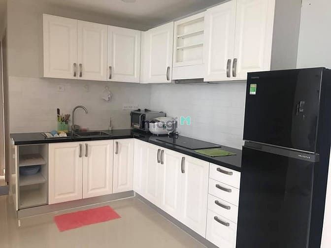 Hình ảnh Thuê Trang Chủ MB66.COM / Đăng Ký Tặng 66K 2 phòng ngủ Botanica Premier full nội thất mới #17 Triệu