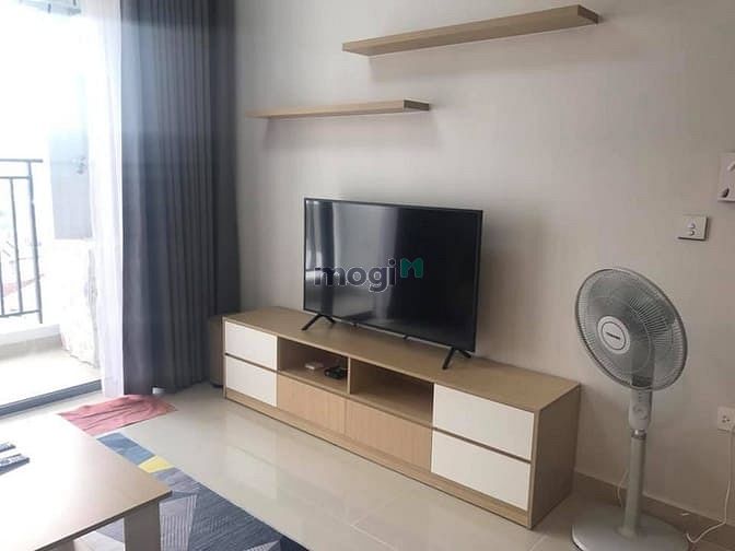 Hình ảnh Thuê Trang Chủ MB66.COM / Đăng Ký Tặng 66K 2 phòng ngủ Botanica Premier full nội thất mới #17 Triệu