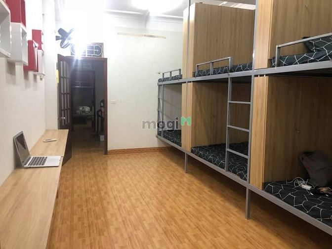 Hình ảnh Tìm Nam ở ghép tầng 2 và tầng 4