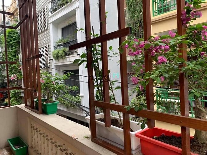 Hình ảnh Tìm Nam ở ghép tầng 2 và tầng 4