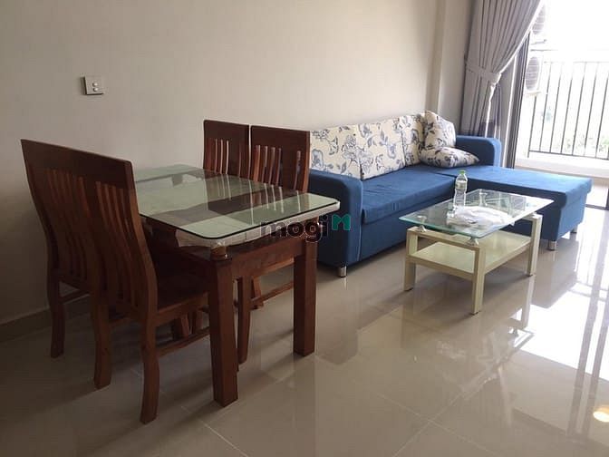 Hình ảnh Thuê Trang Chủ MB66.COM / Đăng Ký Tặng 66K 2PN Botanica Premier full nội thất y hình #16 Triệu – Xem