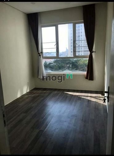 Hình ảnh Cho thuê Trang Chủ MB66.COM / Đăng Ký Tặng 66K The Krista Q2, 75m2, 2pn,nhà trống. Giá tốt