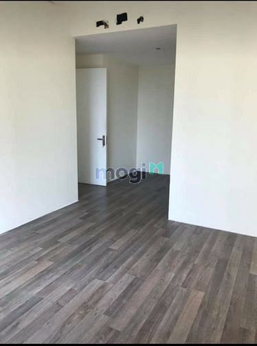 Hình ảnh Cho thuê Trang Chủ MB66.COM / Đăng Ký Tặng 66K The Krista Q2, 75m2, 2pn,nhà trống. Giá tốt