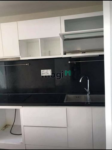 Hình ảnh Cho thuê Trang Chủ MB66.COM / Đăng Ký Tặng 66K The Krista Q2, 75m2, 2pn,nhà trống. Giá tốt