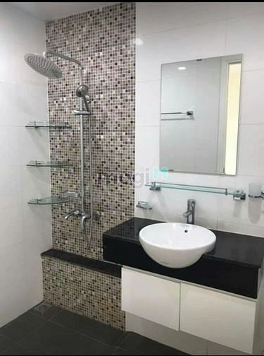 Hình ảnh Cho thuê Trang Chủ MB66.COM / Đăng Ký Tặng 66K The Krista Q2, 75m2, 2pn,nhà trống. Giá tốt