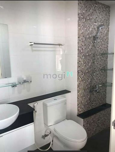 Hình ảnh Cho thuê Trang Chủ MB66.COM / Đăng Ký Tặng 66K The Krista Q2, 75m2, 2pn,nhà trống. Giá tốt