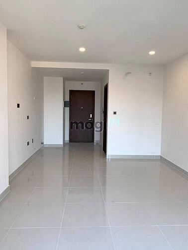 Hình ảnh Cần cho thuê Officetel Chung cư Saigon Royal Quận_4 giá 13 triệu/th