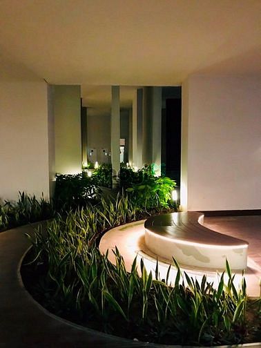 Hình ảnh Cho thuê 05 Trang Chủ MB66.COM / Đăng Ký Tặng 66K The Krista Q2, 2pn, 2wc, đầy đủ NT. O9I886O3O4