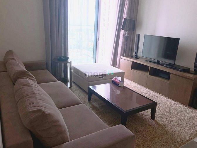 Hình ảnh Cho thuê 05 Trang Chủ MB66.COM / Đăng Ký Tặng 66K The Krista Q2, 2pn, 2wc, đầy đủ NT. O9I886O3O4