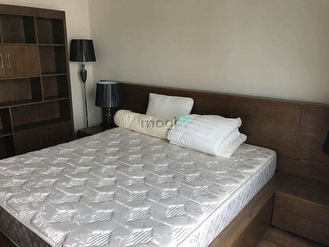 Hình ảnh Cho thuê 05 Trang Chủ MB66.COM / Đăng Ký Tặng 66K The Krista Q2, 2pn, 2wc, đầy đủ NT. O9I886O3O4