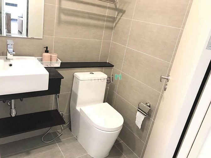 Hình ảnh Cho thuê 05 Trang Chủ MB66.COM / Đăng Ký Tặng 66K The Krista Q2, 2pn, 2wc, đầy đủ NT. O9I886O3O4