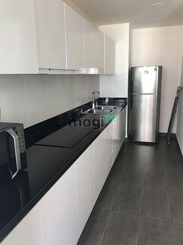Hình ảnh Cho thuê 05 Trang Chủ MB66.COM / Đăng Ký Tặng 66K The Krista Q2, 2pn, 2wc, đầy đủ NT. O9I886O3O4