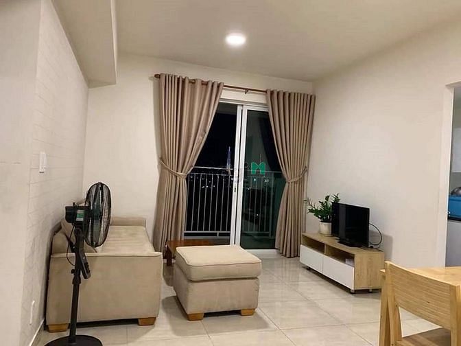 Hình ảnh Cho thuê 05 Trang Chủ MB66.COM / Đăng Ký Tặng 66K The Krista Q2, 2pn, 2wc, đầy đủ NT. O9I886O3O4