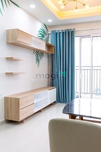 Hình ảnh Cho thuê Trang Chủ MB66.COM / Đăng Ký Tặng 66K Skye Center, DT 80m2, 2PN, Full NT, giá chỉ 16tr/tháng