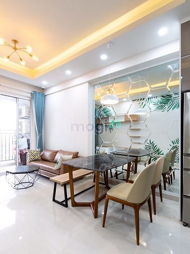 Hình ảnh Cho thuê Trang Chủ MB66.COM / Đăng Ký Tặng 66K Skye Center, DT 80m2, 2PN, Full NT, giá chỉ 16tr/tháng