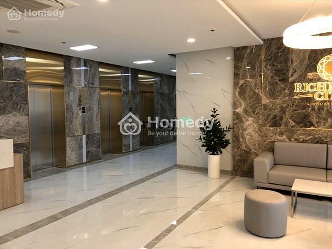Hình ảnh Cập nhật thông tin Cho thuê Trang Chủ MB66.COM / Đăng Ký Tặng 66K Richmond City, 2 phòng ngủ từ #12Tr