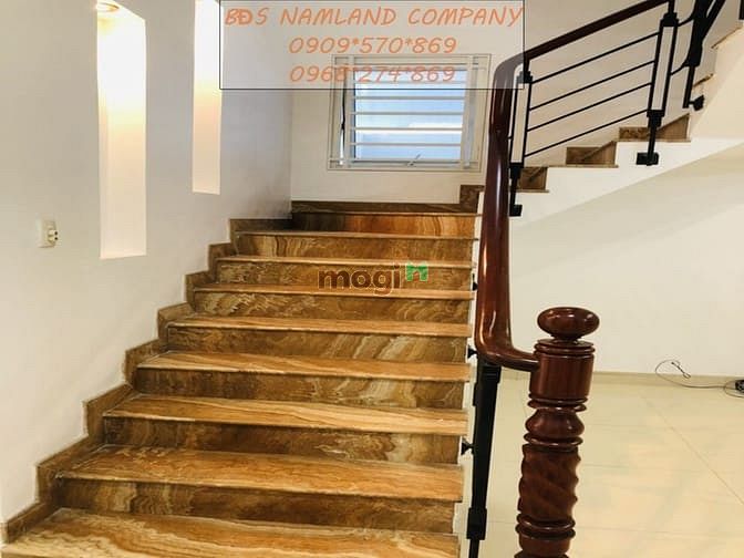 Hình ảnh Biệt thự cho thuê 380m2 Đường Trần Não, P.Bình An, Quận 2.