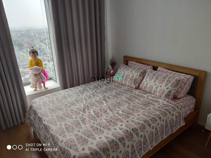 Hình ảnh Cho thuê Trang Chủ MB66.COM / Đăng Ký Tặng 66K la astoria, Q2, 2PN, đầy đủ nội thất đẹp. 9.5tr/tháng
