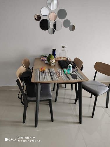 Hình ảnh Cho thuê Trang Chủ MB66.COM / Đăng Ký Tặng 66K la astoria, Q2, 2PN, đầy đủ nội thất đẹp. 9.5tr/tháng