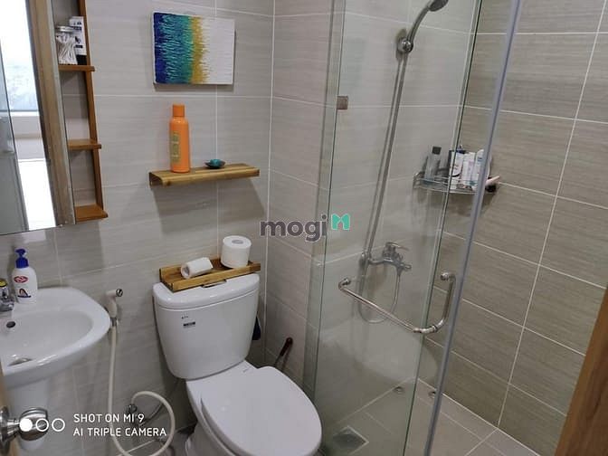 Hình ảnh Cho thuê Trang Chủ MB66.COM / Đăng Ký Tặng 66K la astoria, Q2, 2PN, đầy đủ nội thất đẹp. 9.5tr/tháng