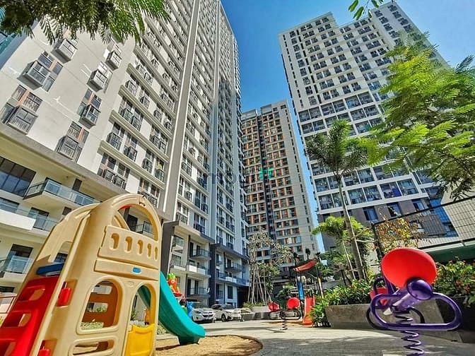 Hình ảnh Cho thuê Trang Chủ MB66.COM / Đăng Ký Tặng 66K la astoria, Q2, 2PN, đầy đủ nội thất đẹp. 9.5tr/tháng