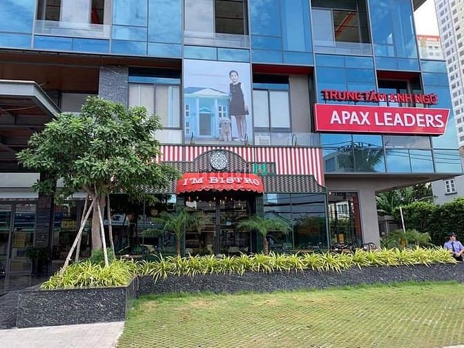Hình ảnh Cho thuê Trang Chủ MB66.COM / Đăng Ký Tặng 66K la astoria, Q2, 2PN, đầy đủ nội thất đẹp. 9.5tr/tháng