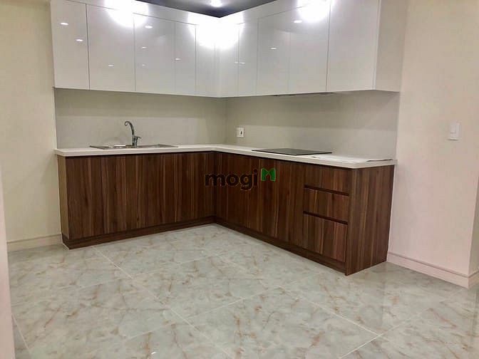 Hình ảnh Cho thuê 14 Trang Chủ MB66.COM / Đăng Ký Tặng 66K Homyland Riverside, Q.2. DT 2PN - 3PN. Giá 9tr
