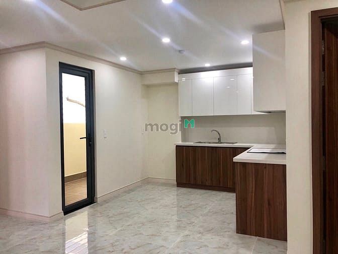 Hình ảnh Cho thuê 14 Trang Chủ MB66.COM / Đăng Ký Tặng 66K Homyland Riverside, Q.2. DT 2PN - 3PN. Giá 9tr