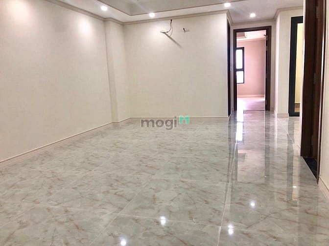 Hình ảnh Cho thuê 14 Trang Chủ MB66.COM / Đăng Ký Tặng 66K Homyland Riverside, Q.2. DT 2PN - 3PN. Giá 9tr