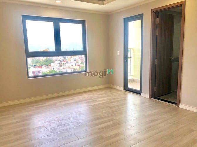 Hình ảnh Cho thuê 14 Trang Chủ MB66.COM / Đăng Ký Tặng 66K Homyland Riverside, Q.2. DT 2PN - 3PN. Giá 9tr