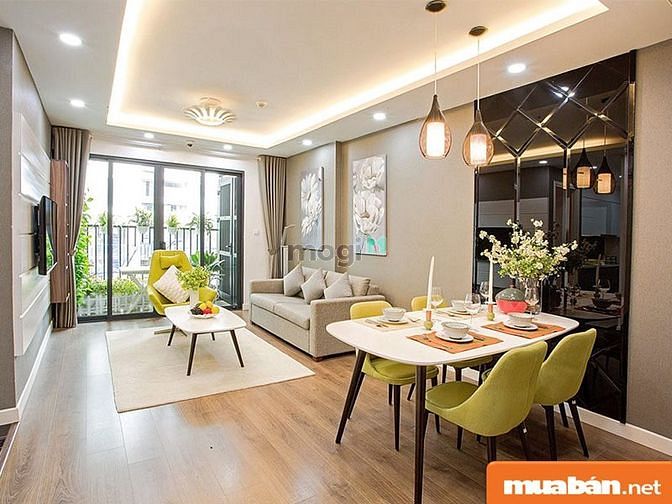 Hình ảnh Cần cho thuê Trang Chủ MB66.COM / Đăng Ký Tặng 66K đẳng cấp 5* Midtown, Pmh,q7, nhà đẹp, mới 100%
