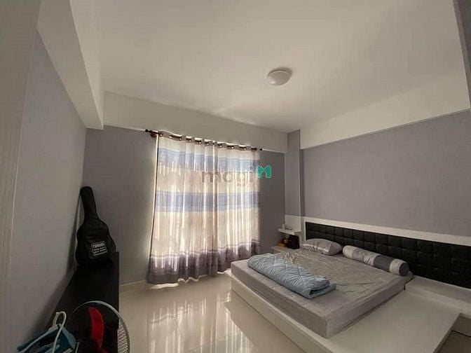 Hình ảnh Mb6623 nạp rút nhanh chóng đẹp tại Parcspring, 2pn, đầy đủ NT, miễn phí gym, hồ bơi..