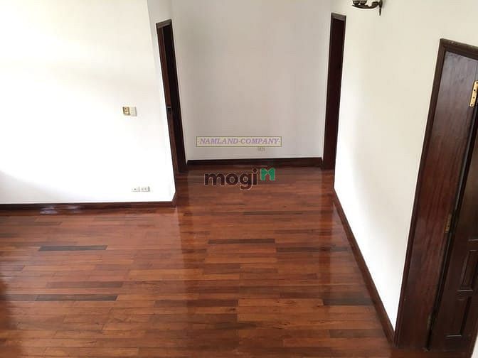 Hình ảnh Cho thuê Biệt thự Đường Trần Não, P.Bình An, Quận 2. 390m2