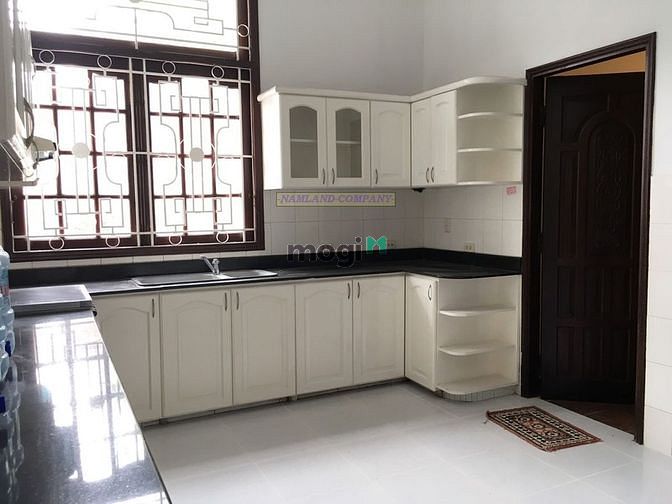 Hình ảnh Cho thuê nhà Đường Thảo Điền, P. Thảo Điền, Quận 2 165m2