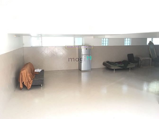 Hình ảnh Cho thuê nhà Đường Thảo Điền, P. Thảo Điền, Quận 2 165m2