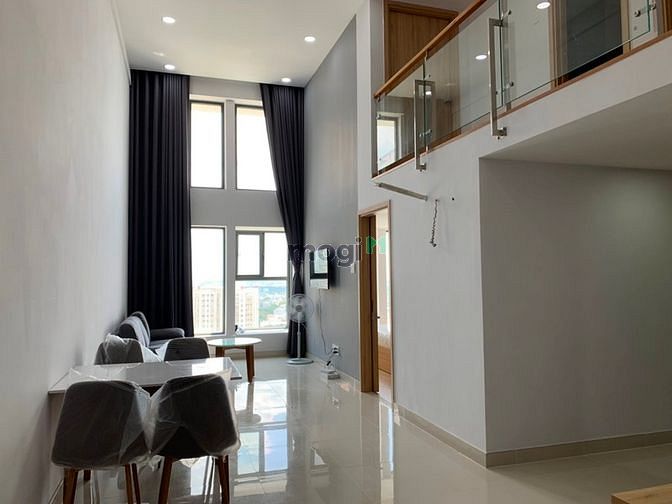 Hình ảnh Cho thuê nhiều Trang Chủ MB66.COM / Đăng Ký Tặng 66K chung cư Q2, 3pn, 3wc, nhà trống/ có nội thất. G