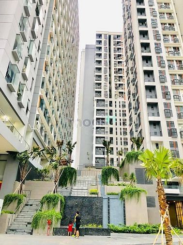 Hình ảnh Cho thuê nhiều Trang Chủ MB66.COM / Đăng Ký Tặng 66K chung cư Q2, 3pn, 3wc, nhà trống/ có nội thất. G