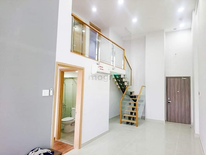 Hình ảnh Cho thuê nhiều Trang Chủ MB66.COM / Đăng Ký Tặng 66K chung cư Q2, 3pn, 3wc, nhà trống/ có nội thất. G
