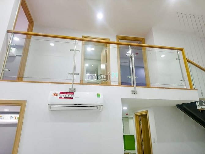 Hình ảnh Cho thuê nhiều Trang Chủ MB66.COM / Đăng Ký Tặng 66K chung cư Q2, 3pn, 3wc, nhà trống/ có nội thất. G