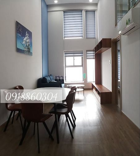 Hình ảnh Cho thuê nhiều Trang Chủ MB66.COM / Đăng Ký Tặng 66K chung cư Q2, 3pn, 3wc, nhà trống/ có nội thất. G