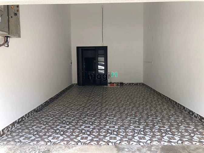Hình ảnh Cho Thuê Biệt Thự Văn Phòng Khu Song Hành - DT 10x20m