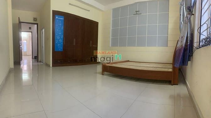 Hình ảnh Nhà phố Lương Định Của, P.Bình An, Quận 2. 209m2