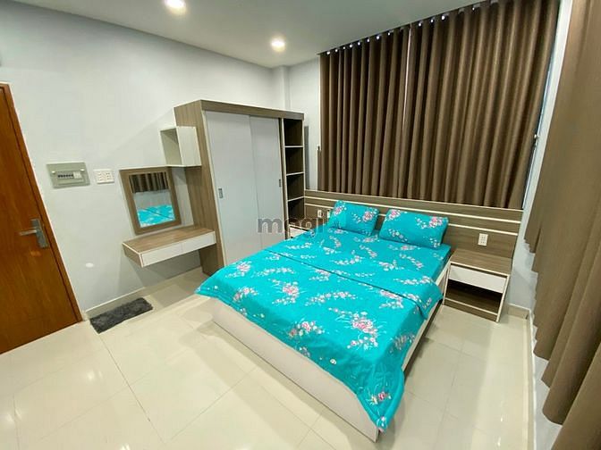 Hình ảnh Mb6623 nạp rút nhanh chóng studio mới full NT đường Nguyễn Trãi Quận 1